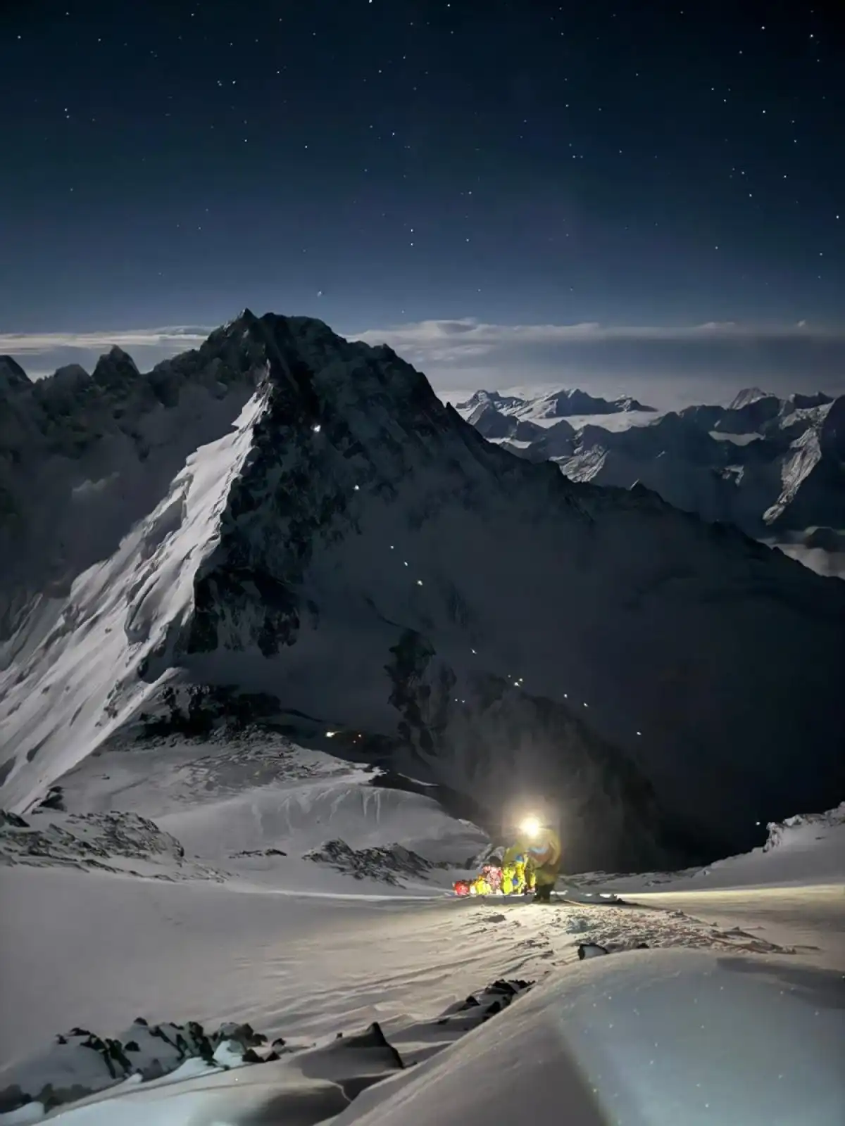 4-10.08.2025 Лента новостей