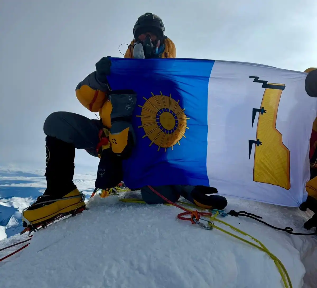 4-10.08.2025 Лента новостей