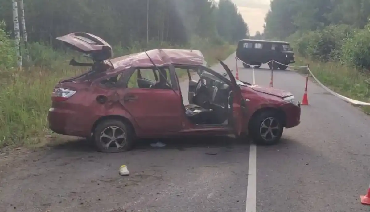 4-10.08.2025 Лента новостей