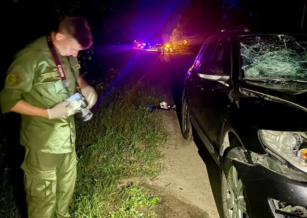 4-10.08.2025 Лента новостей