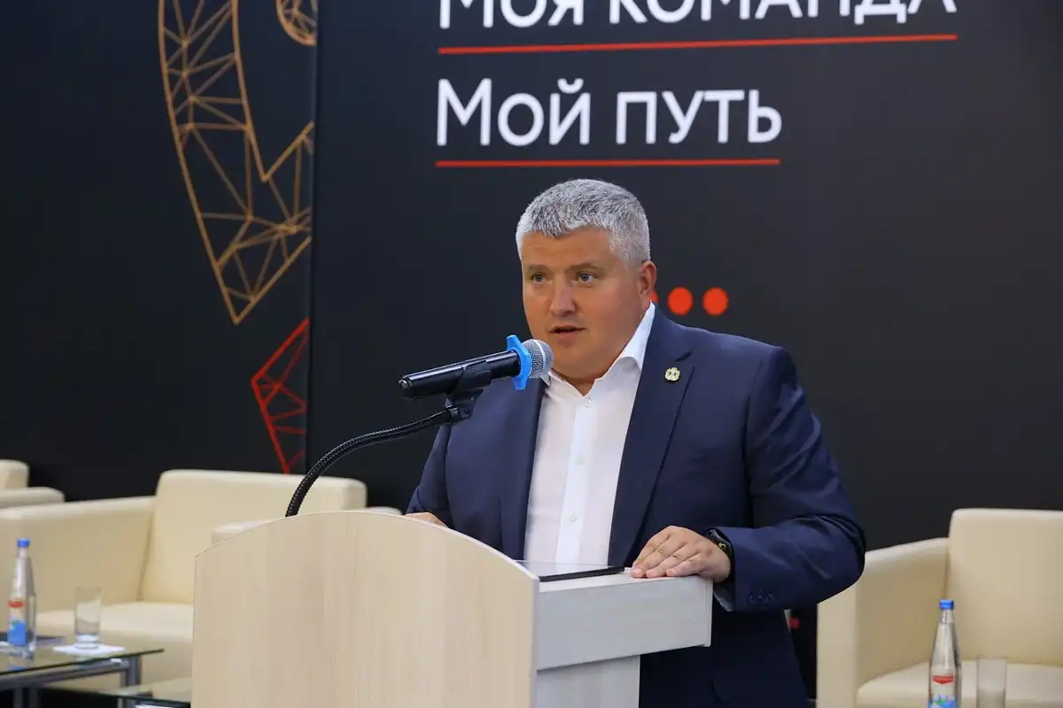 4-10.08.2025 Лента новостей