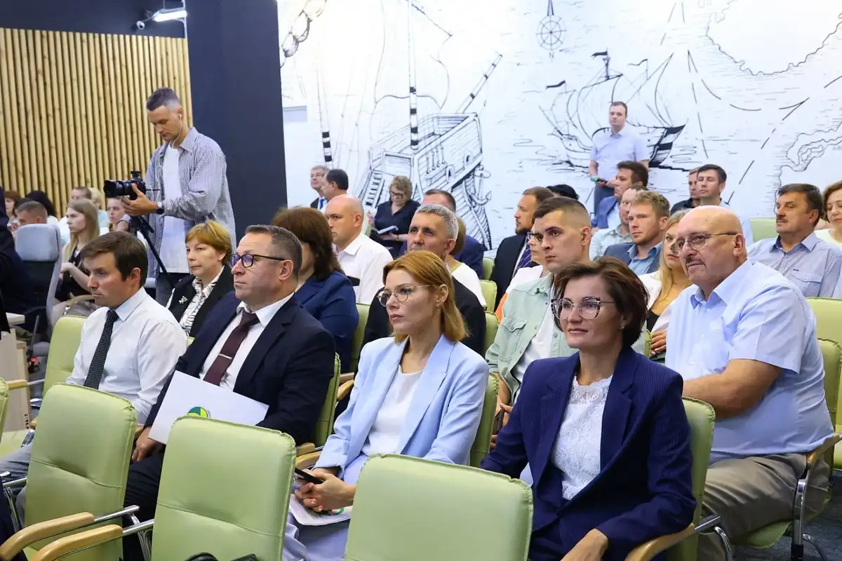 4-10.08.2025 Лента новостей