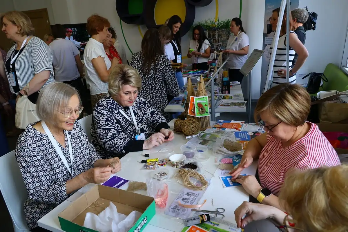 4-10.08.2025 Лента новостей