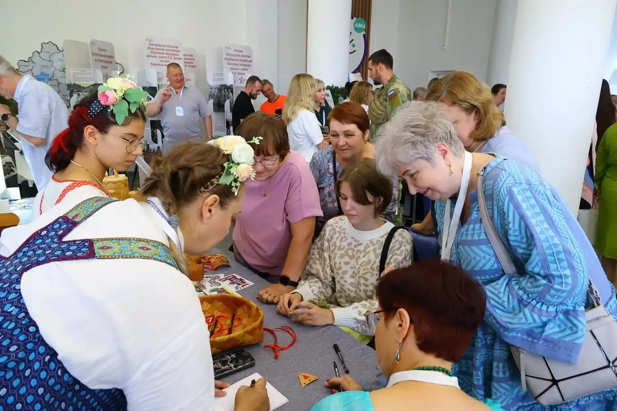 4-10.08.2025 Лента новостей