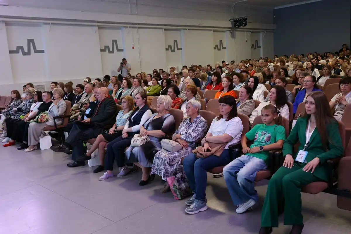 4-10.08.2025 Лента новостей