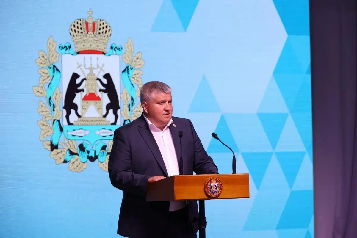 4-10.08.2025 Лента новостей