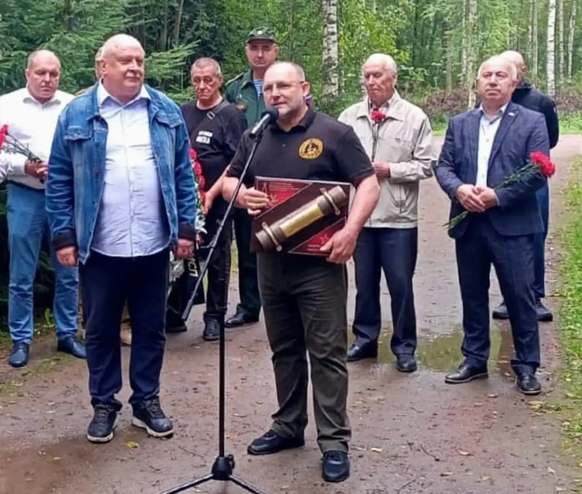 4-10.08.2025 Лента новостей