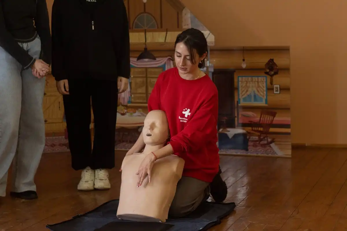 4-10.08.2025 Лента новостей