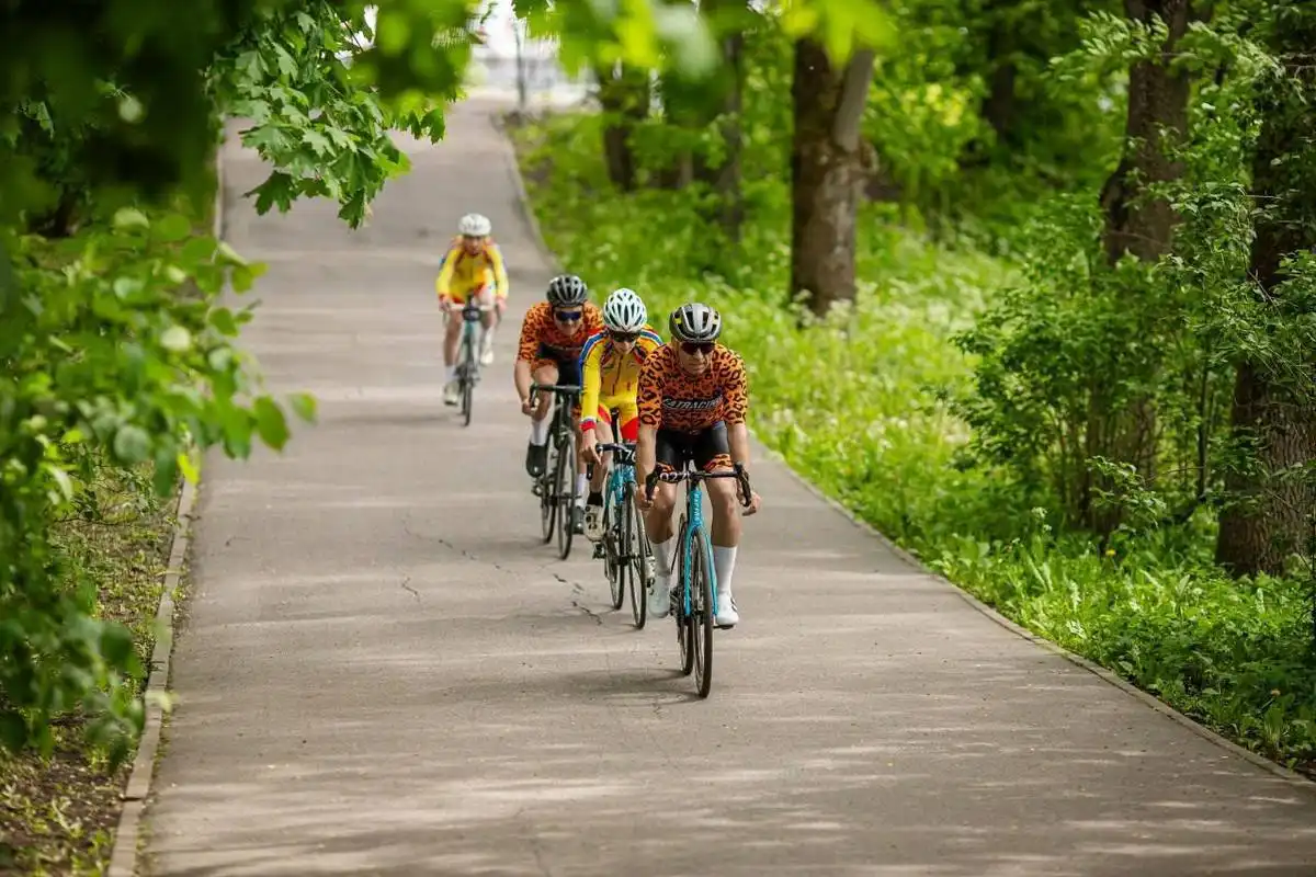 4-10.08.2025 Лента новостей