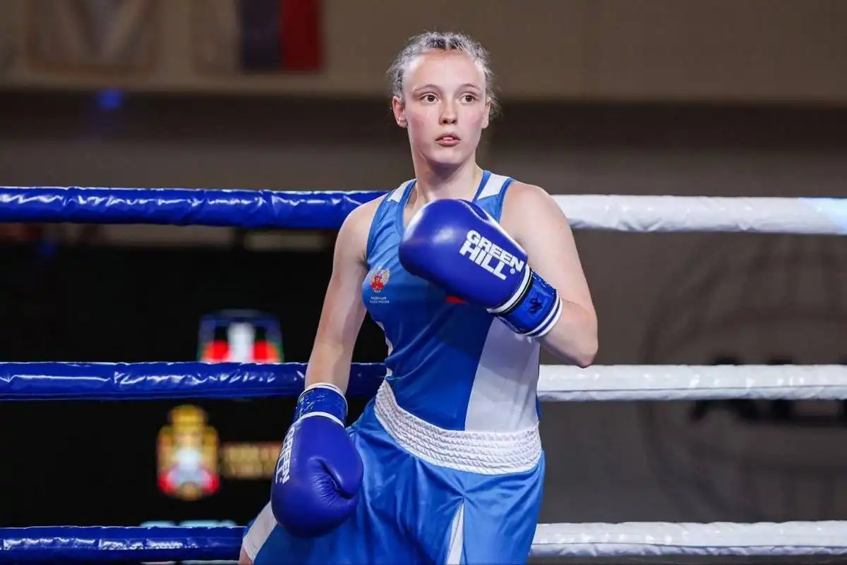 4-10.08.2025 Лента новостей