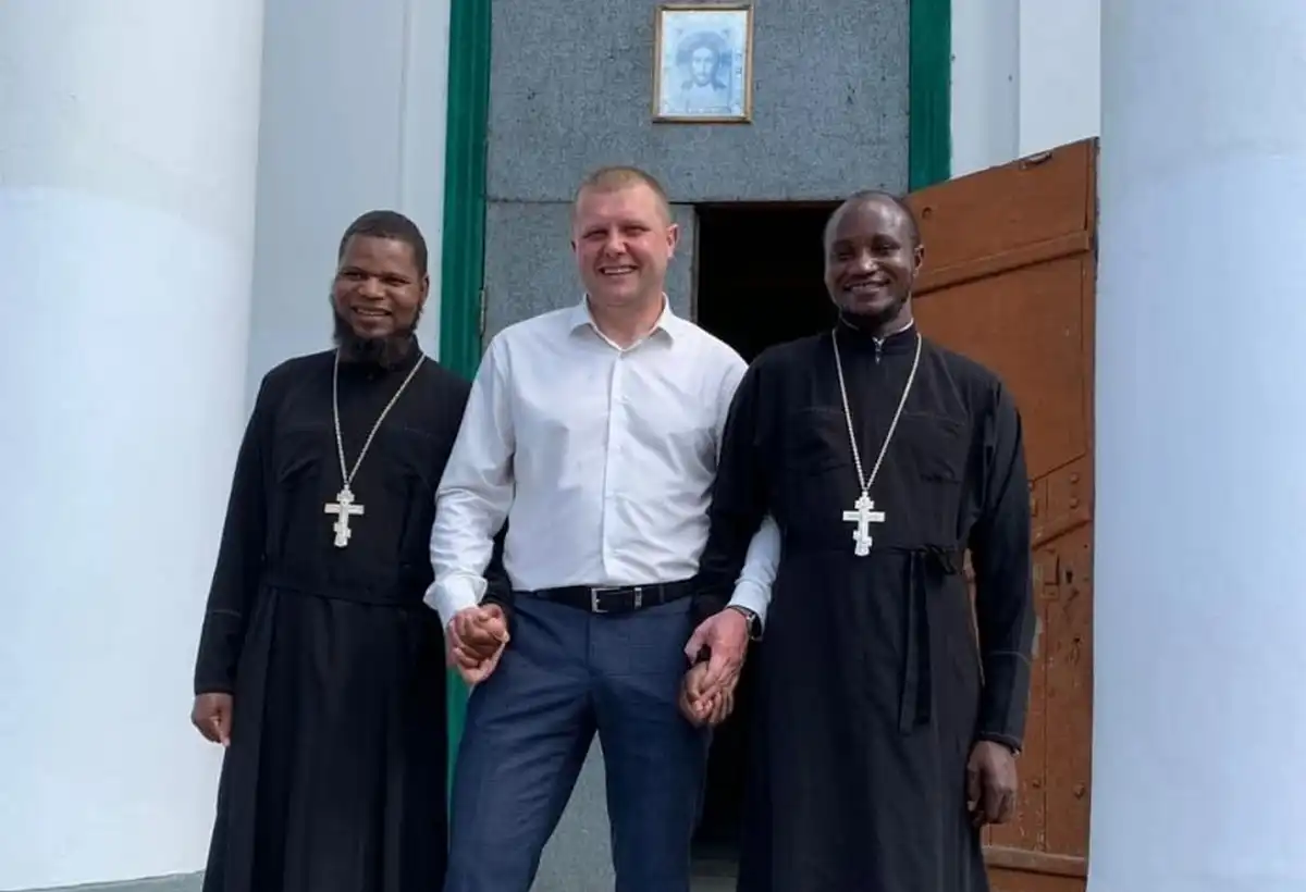 4-10.08.2025 Лента новостей