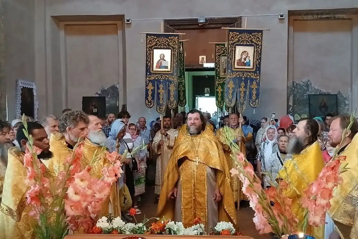 4-10.08.2025 Лента новостей