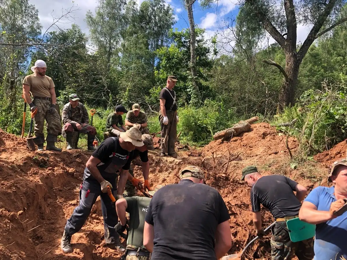 4-10.08.2025 Лента новостей