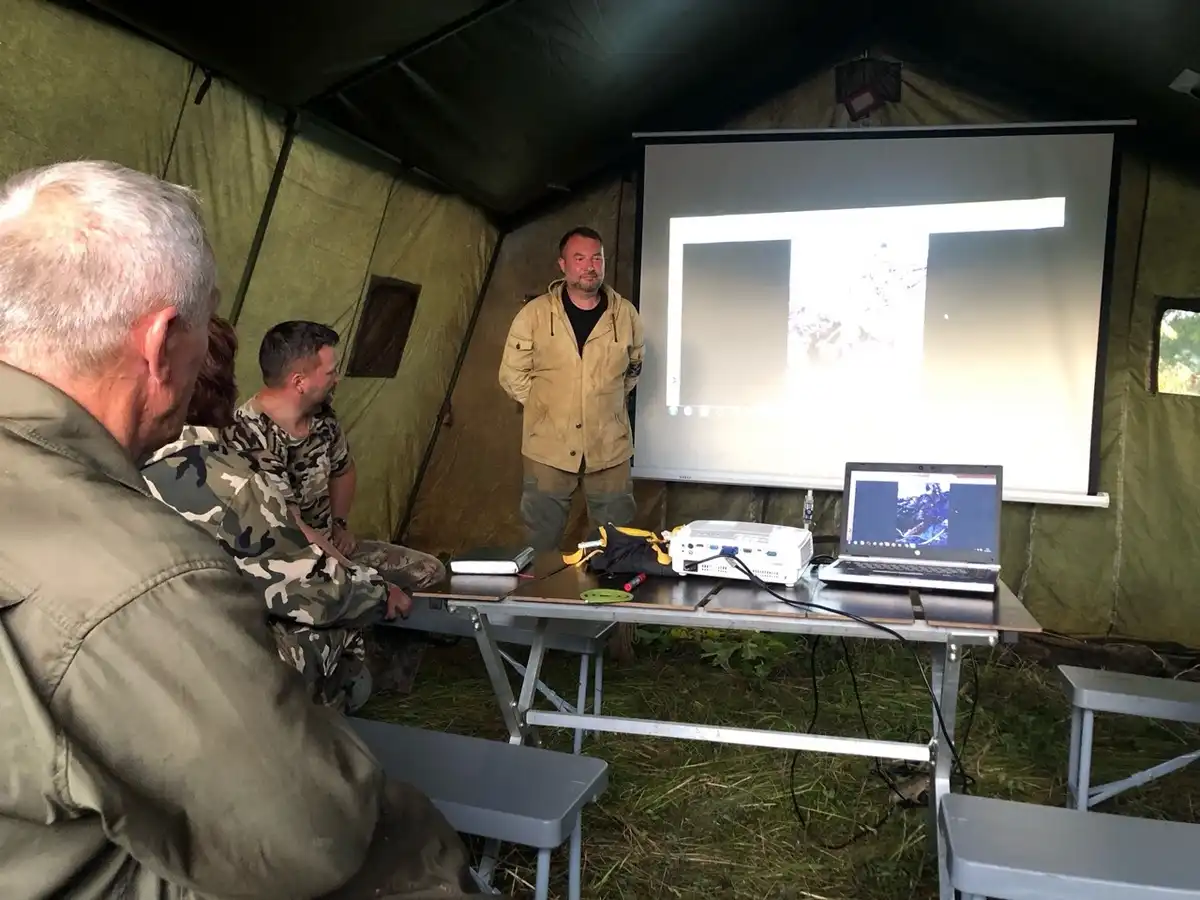 4-10.08.2025 Лента новостей