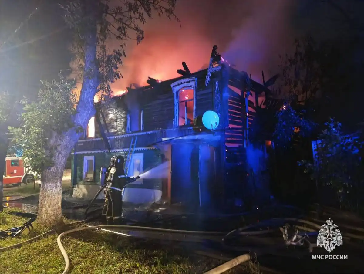 4-10.08.2025 Лента новостей