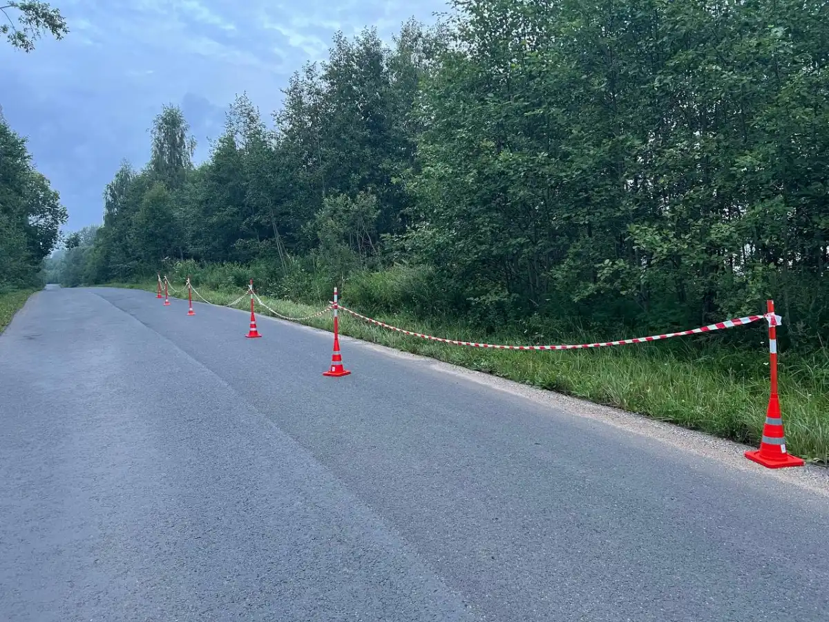 4-10.08.2025 Лента новостей