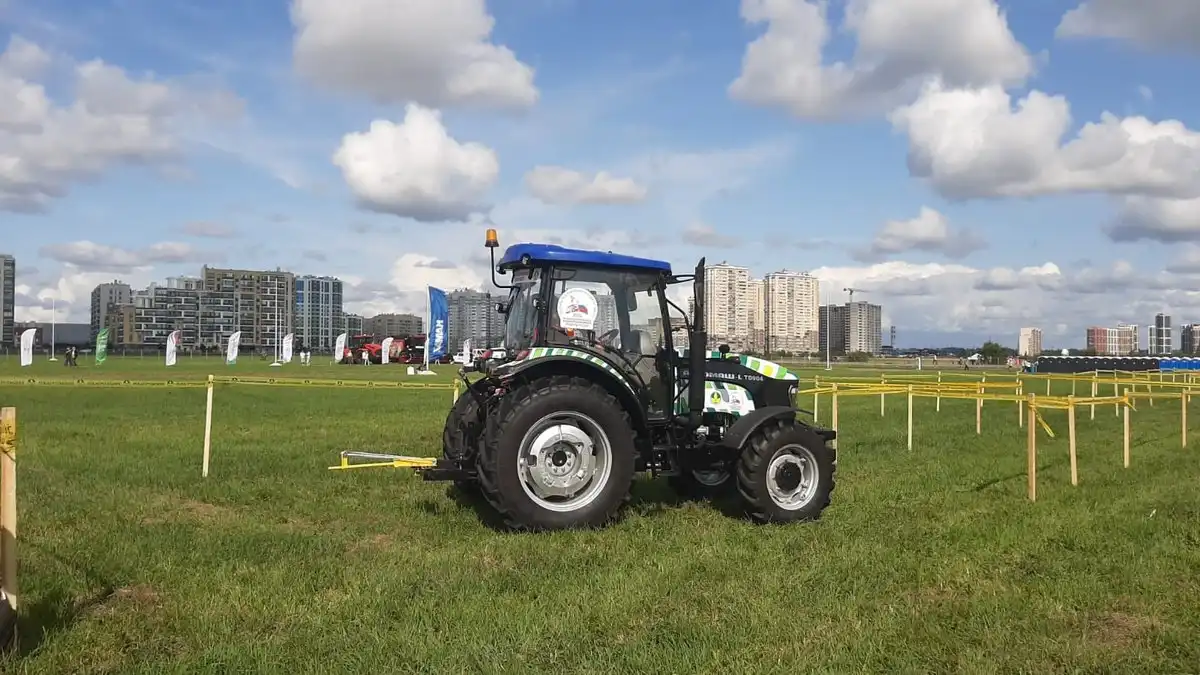 4-10.08.2025 Лента новостей