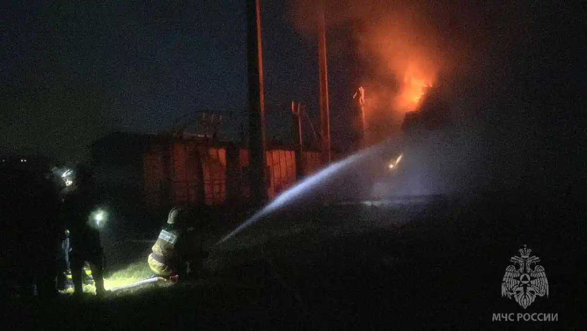 4-10.08.2025 Лента новостей