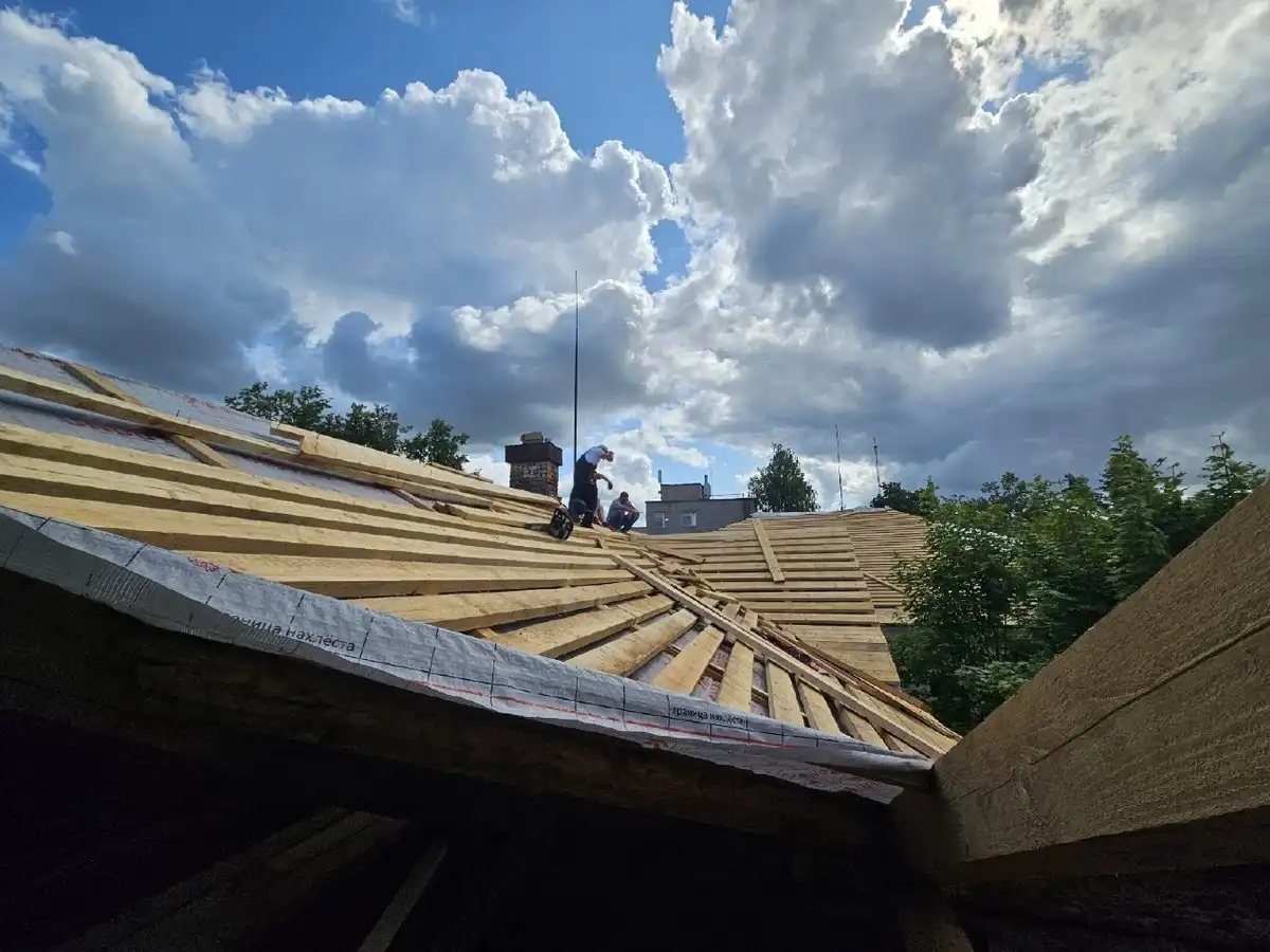 4-10.08.2025 Лента новостей