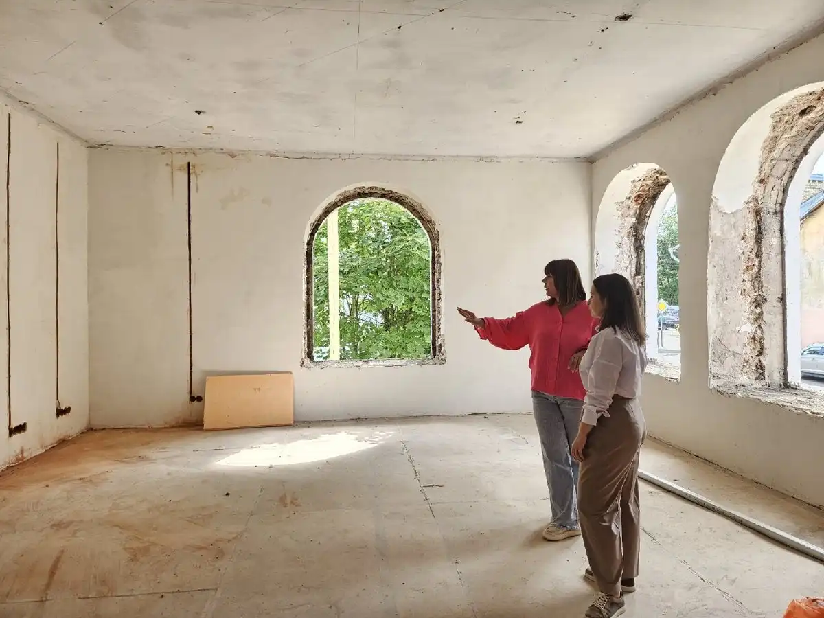 4-10.08.2025 Лента новостей