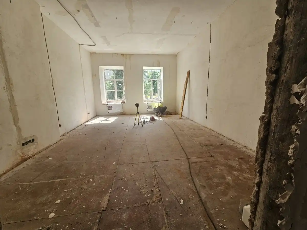 4-10.08.2025 Лента новостей