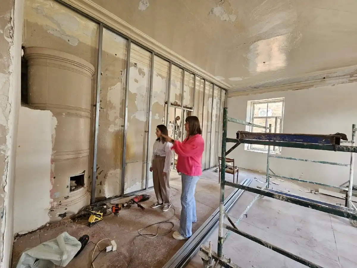 4-10.08.2025 Лента новостей