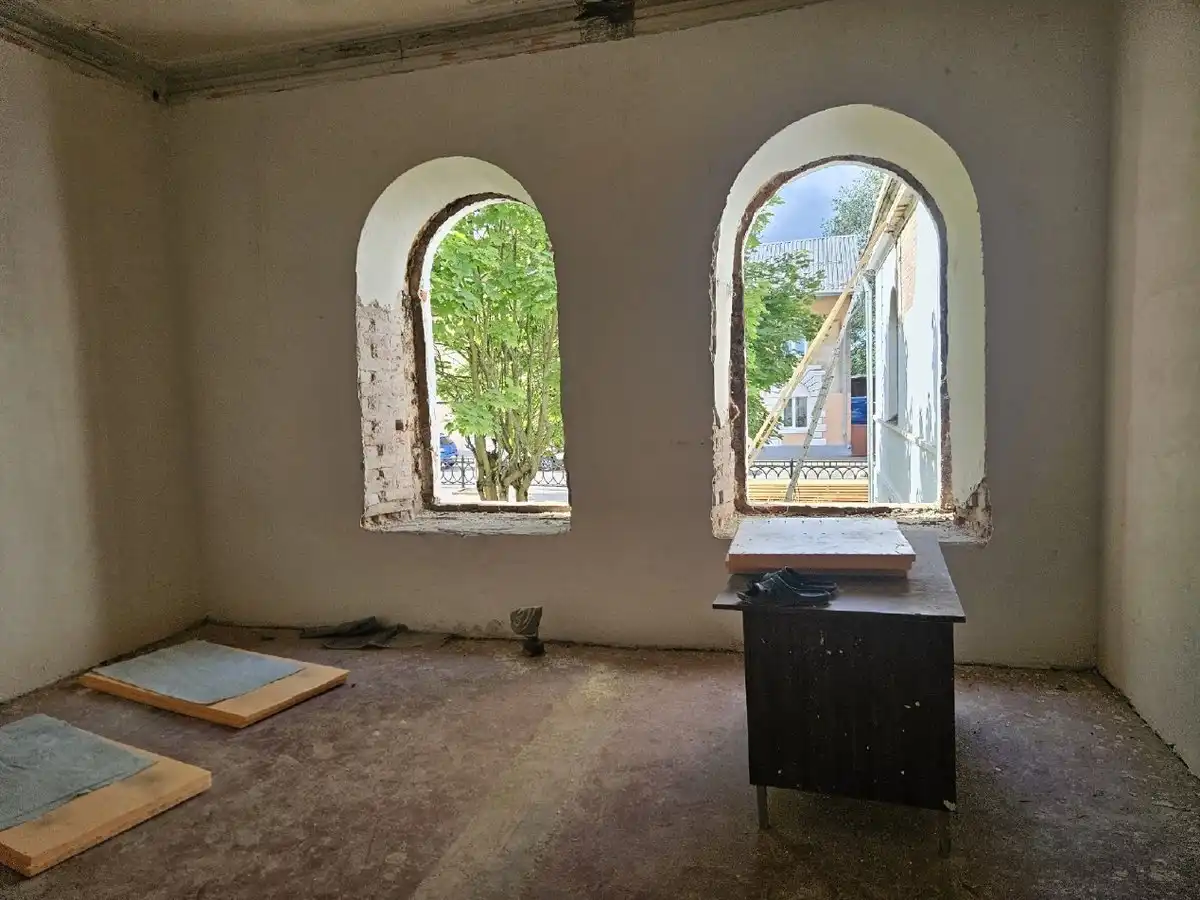 4-10.08.2025 Лента новостей