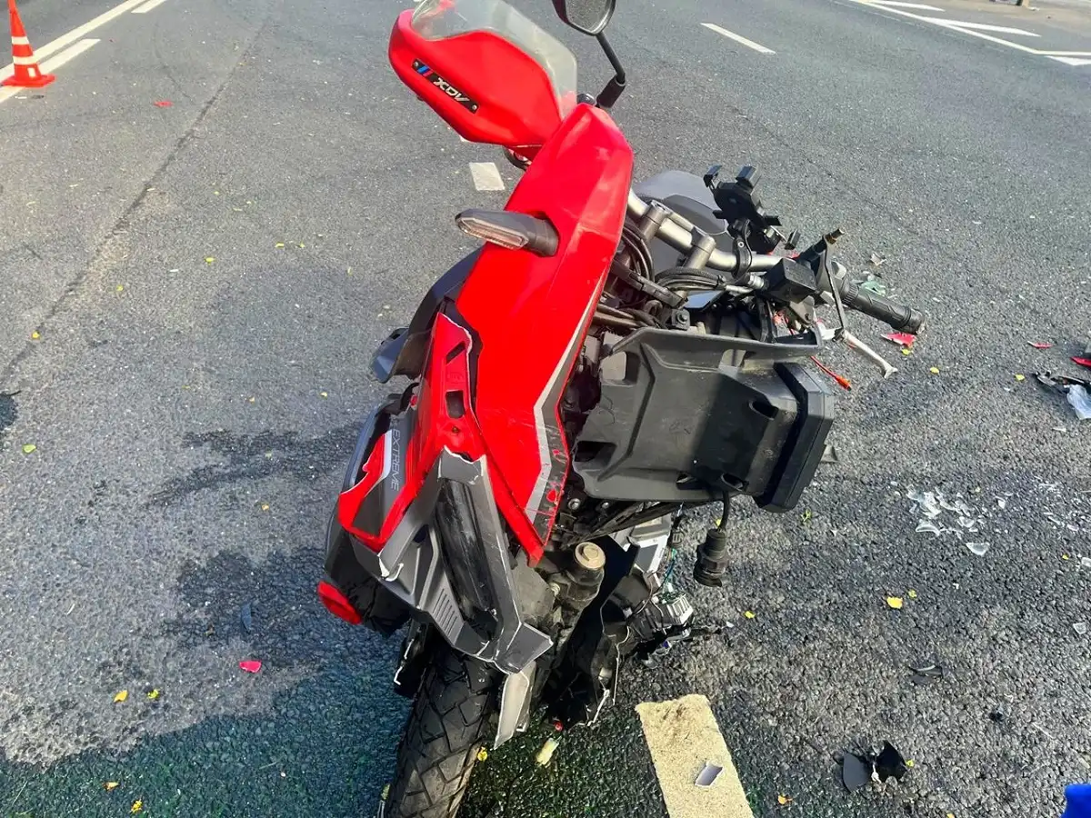 11-17.08.2025 Лента новостей