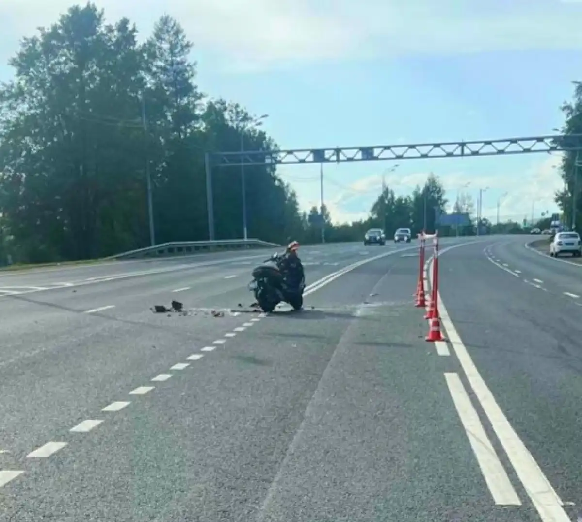 11-17.08.2025 Лента новостей