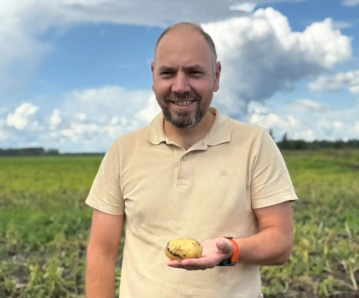 11-17.08.2025 Лента новостей