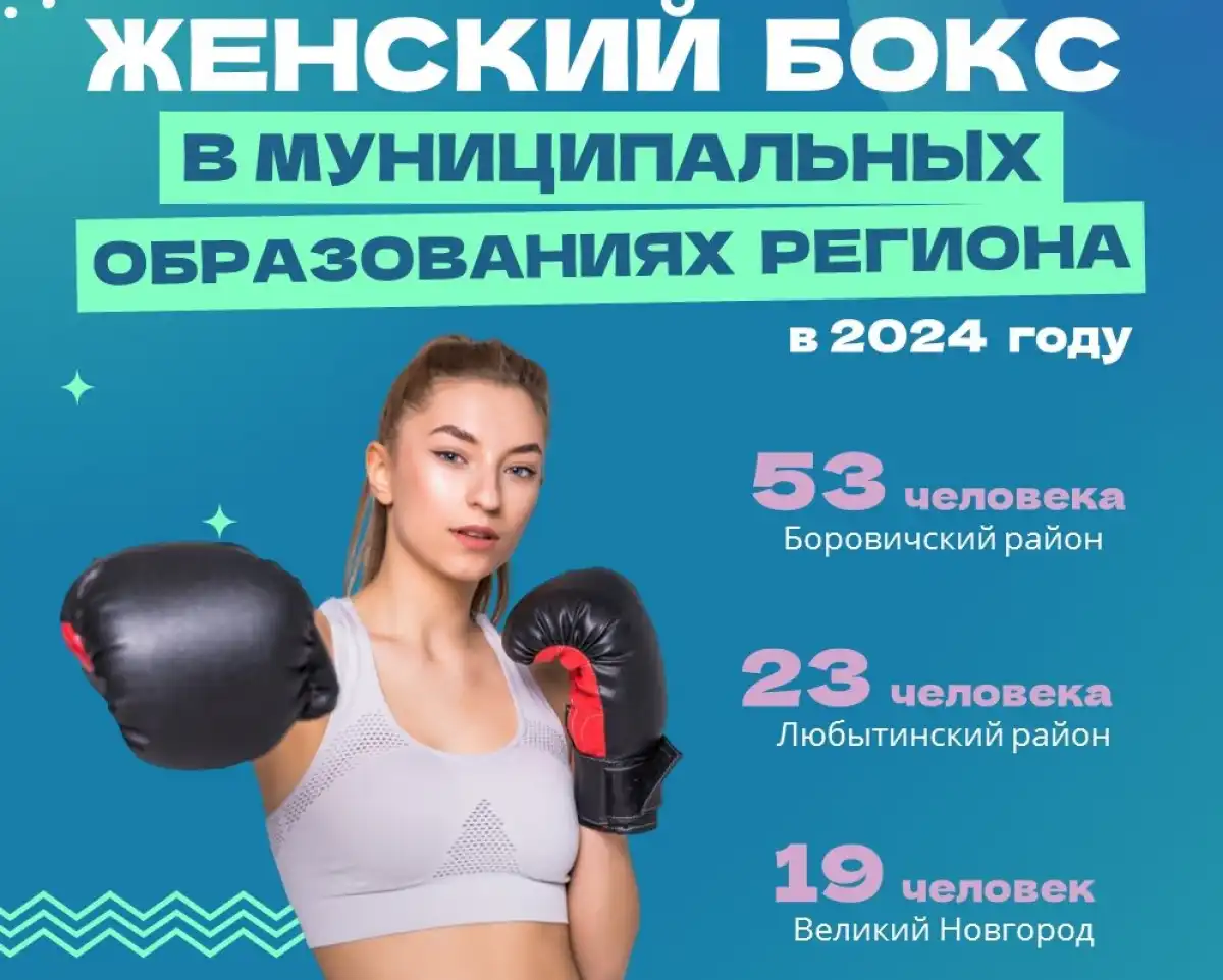 11-17.08.2025 Лента новостей