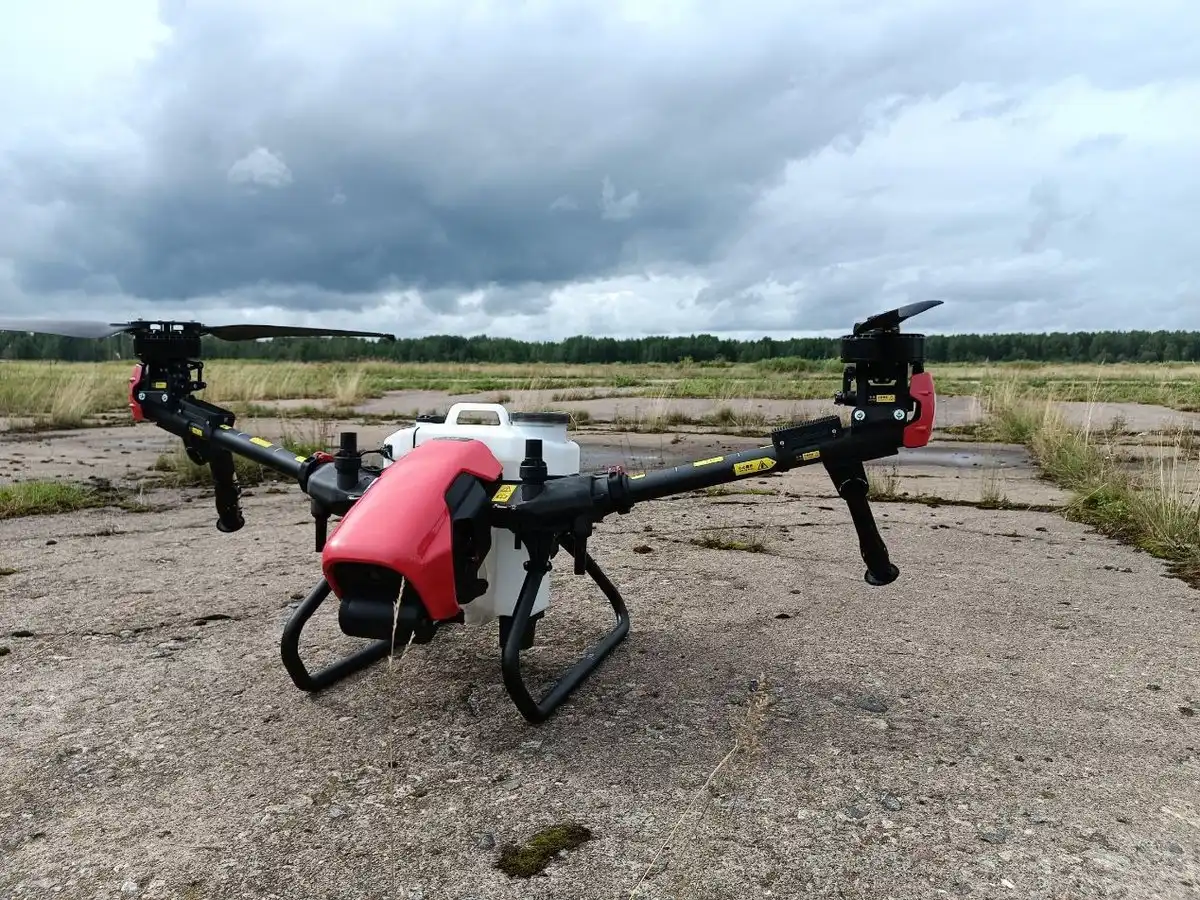 11-17.08.2025 Лента новостей