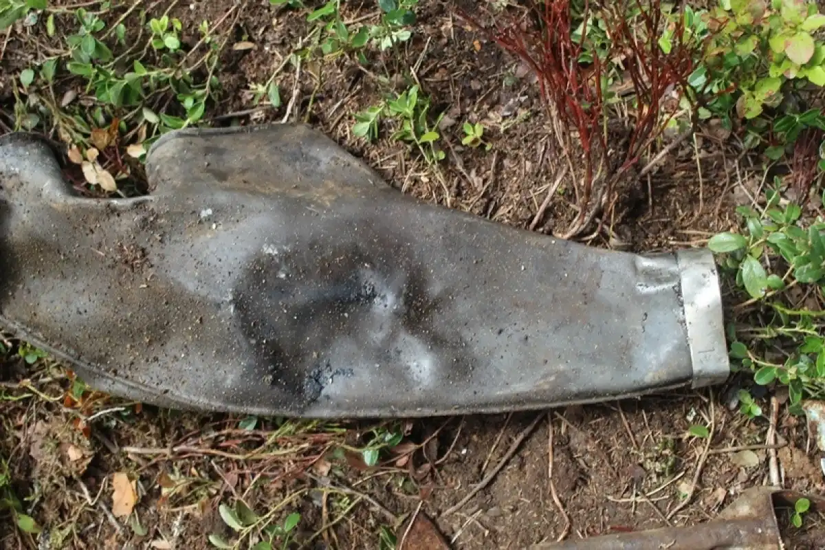 11-17.08.2025 Лента новостей