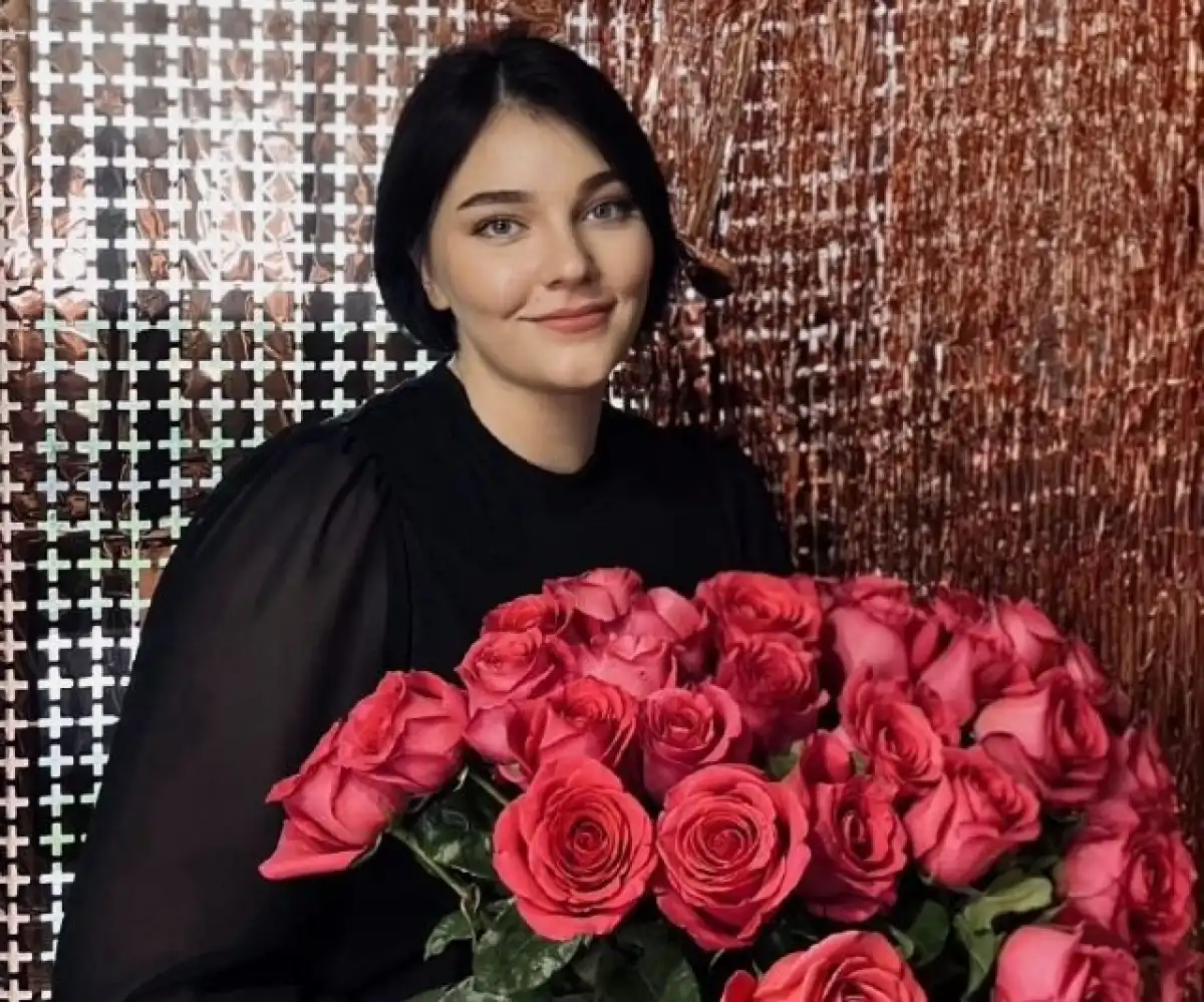 11-17.08.2025 Лента новостей