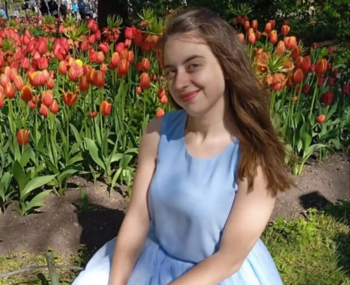 11-17.08.2025 Лента новостей