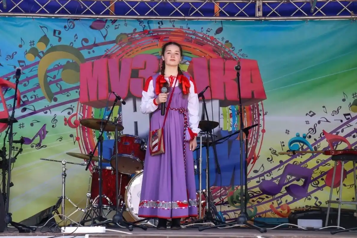 11-17.08.2025 Лента новостей