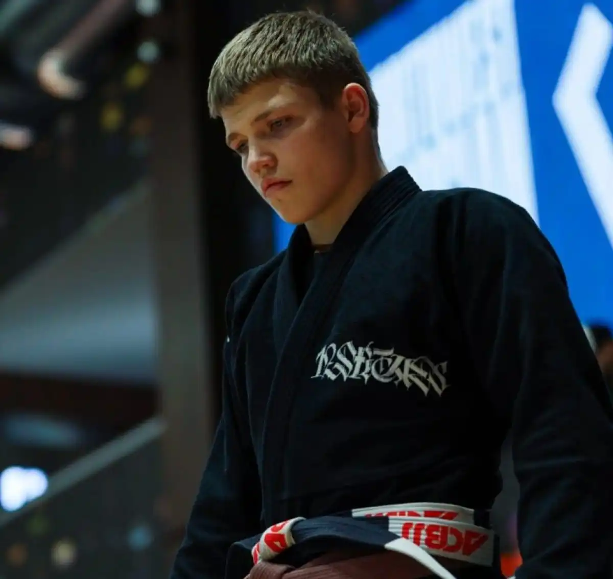 11-17.08.2025 Лента новостей