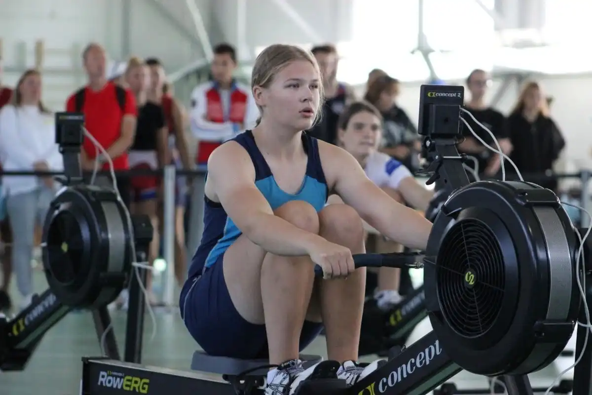 11-17.08.2025 Лента новостей