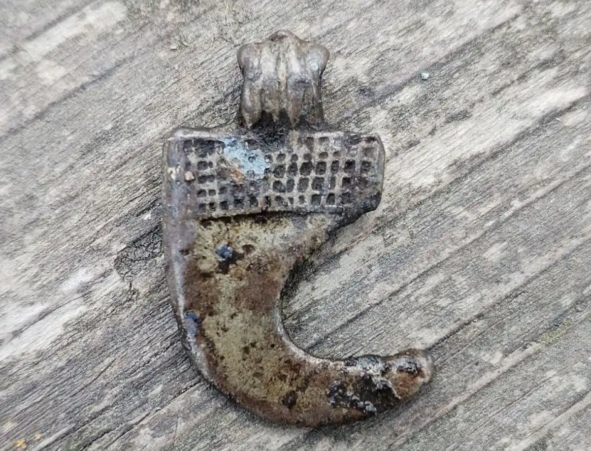 11-17.08.2025 Лента новостей