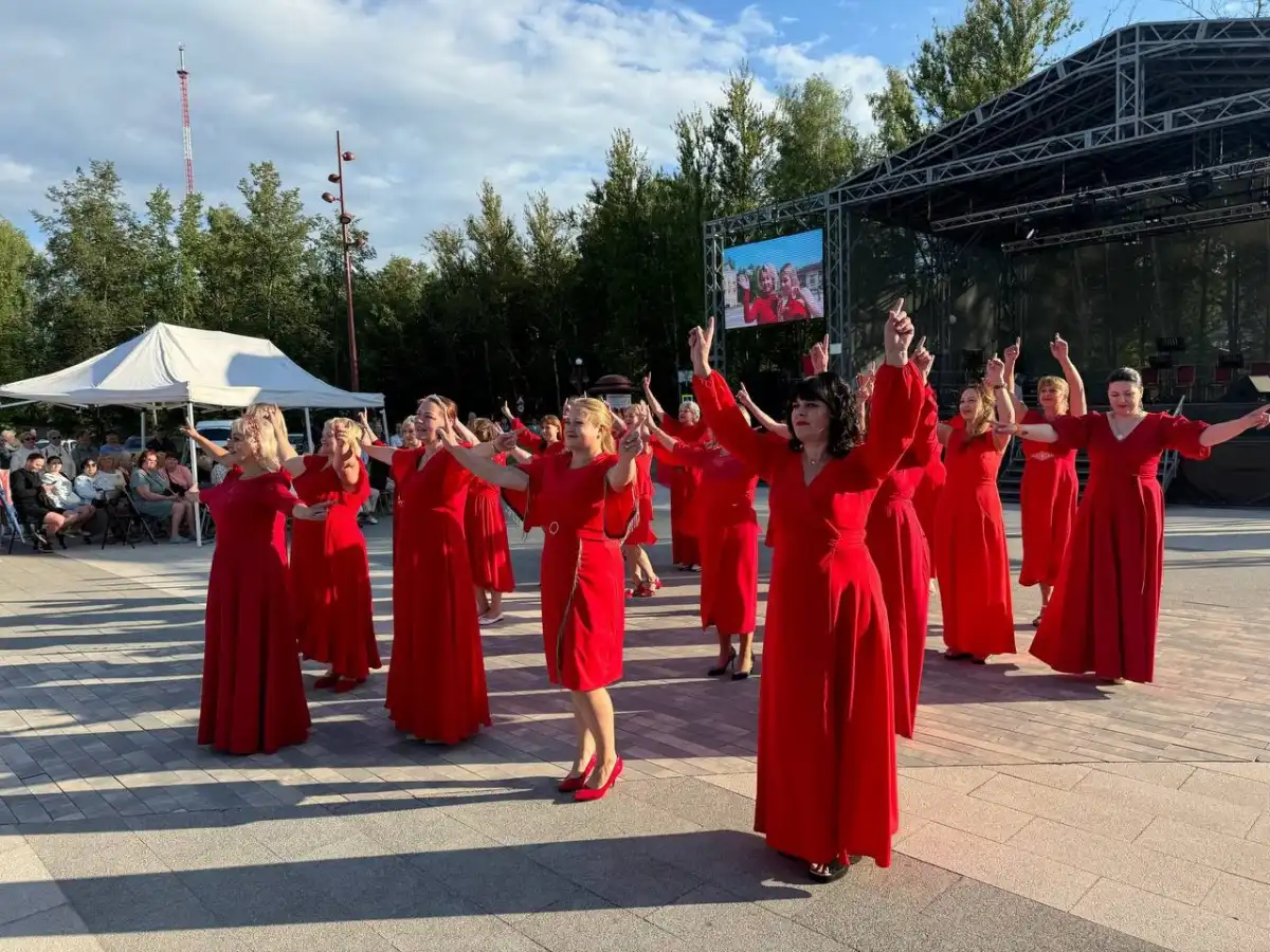 11-17.08.2025 Лента новостей