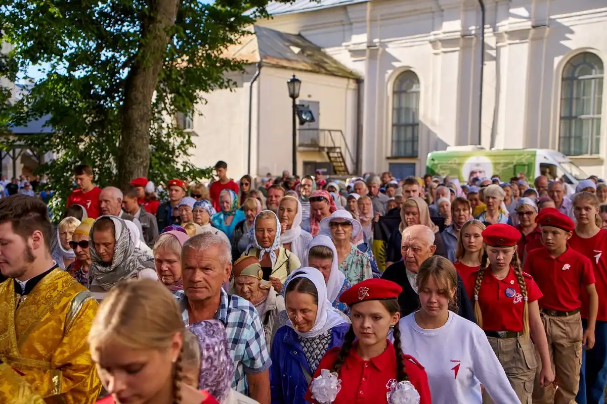11-17.08.2025 Лента новостей