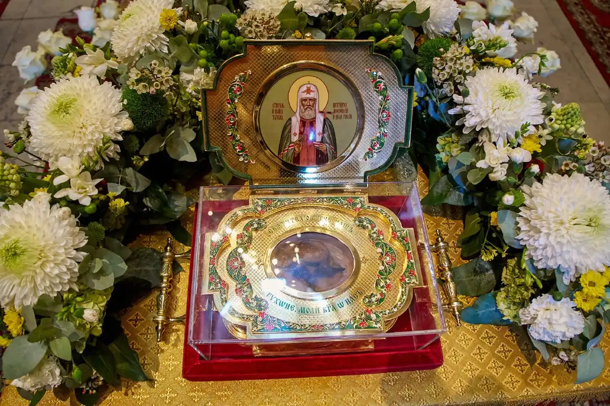 11-17.08.2025 Лента новостей