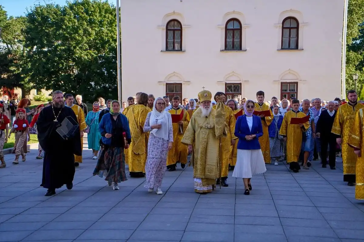 11-17.08.2025 Лента новостей