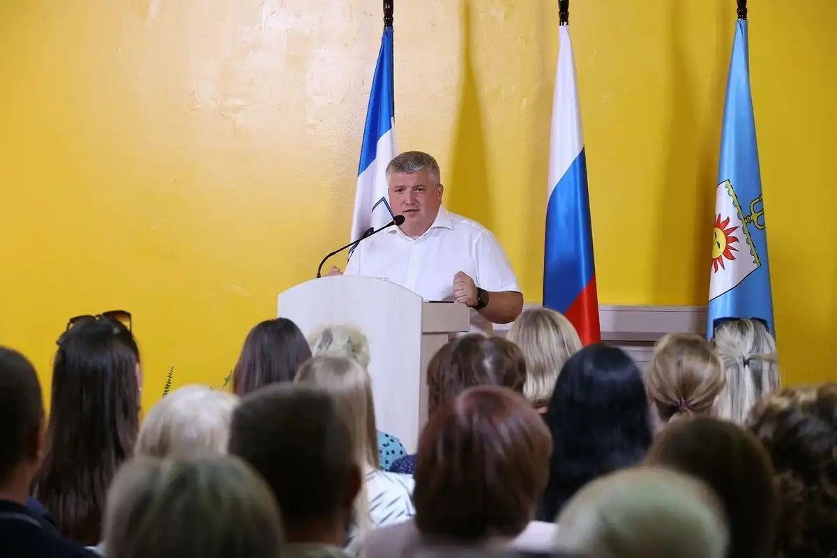 11-17.08.2025 Лента новостей