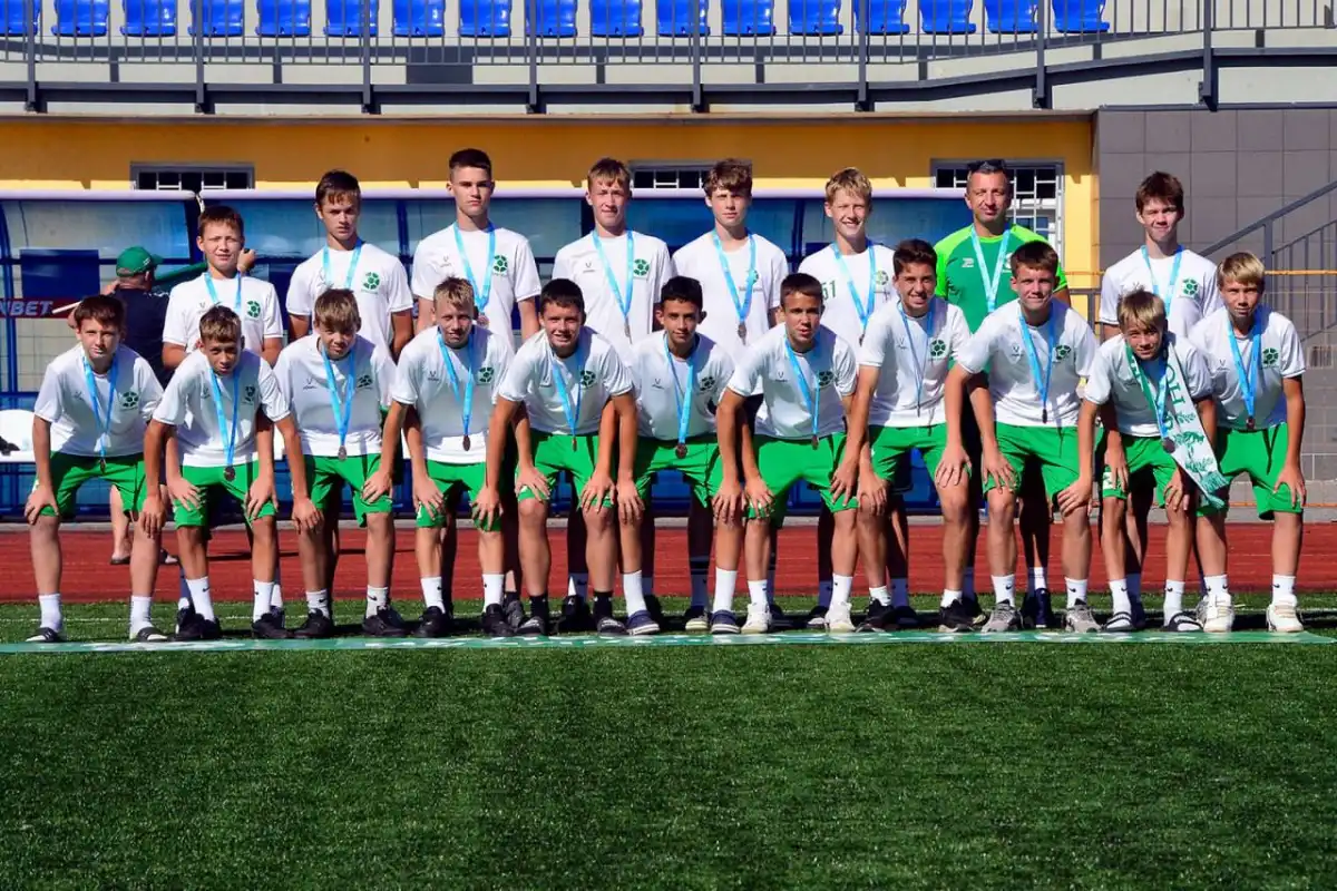 11-17.08.2025 Лента новостей