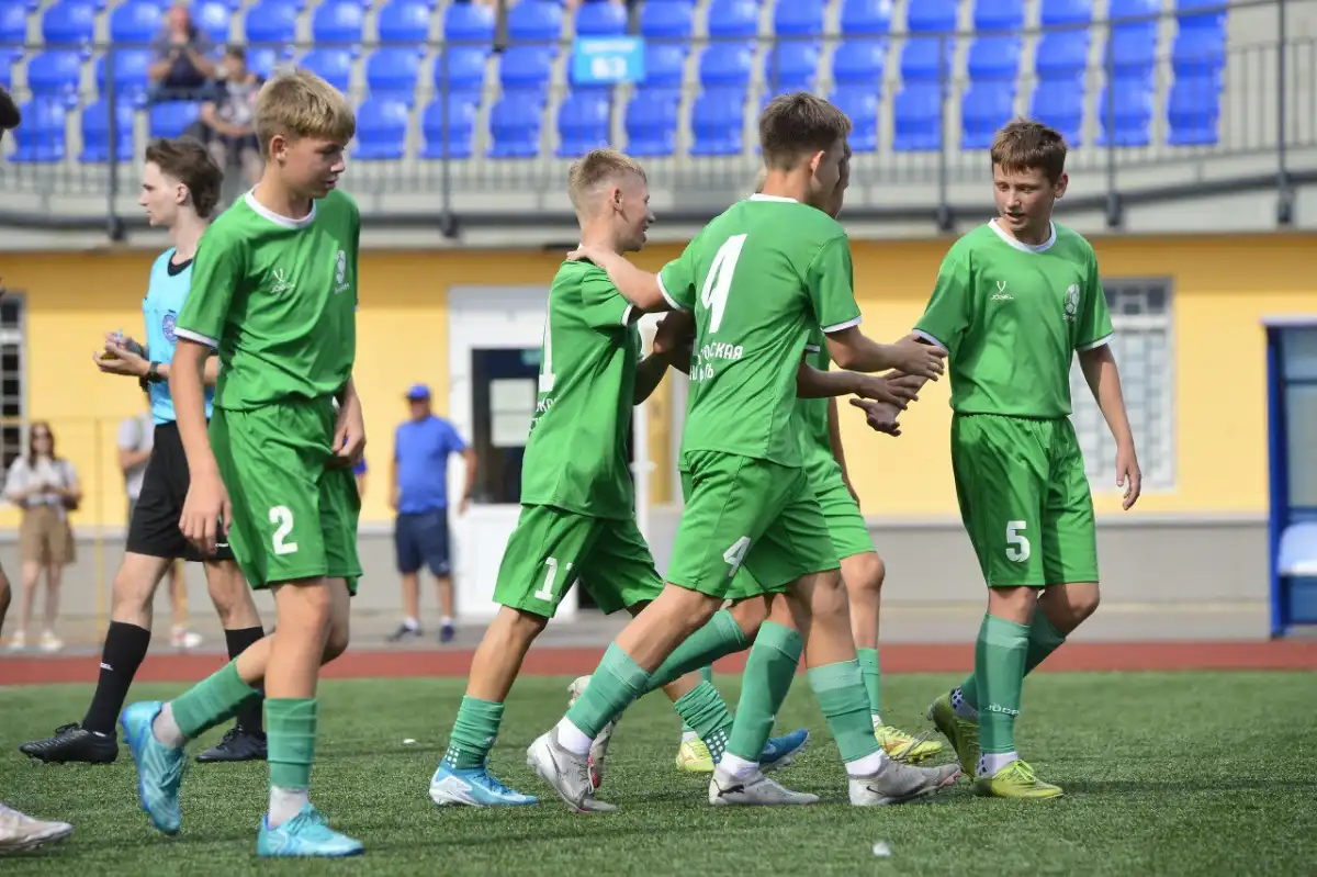 11-17.08.2025 Лента новостей