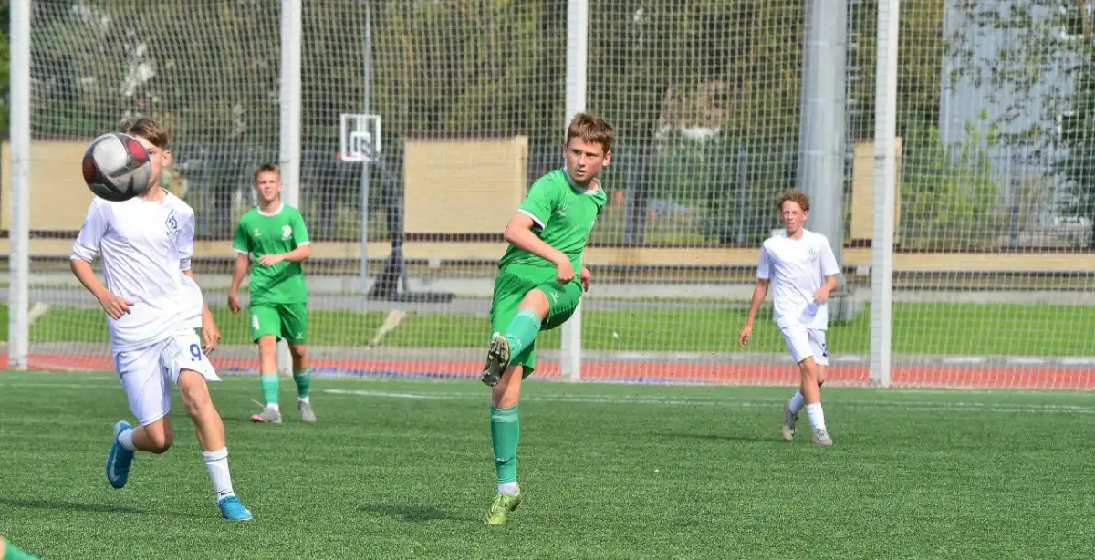 11-17.08.2025 Лента новостей