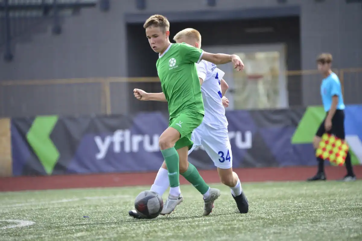 11-17.08.2025 Лента новостей