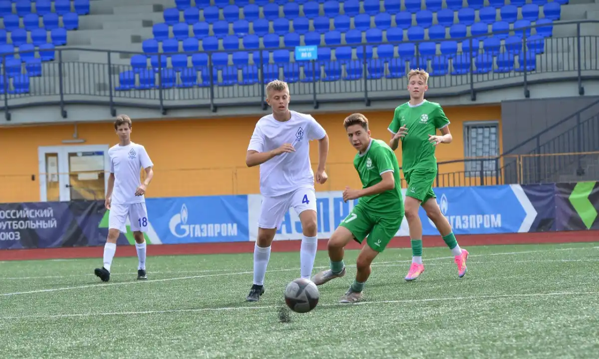 11-17.08.2025 Лента новостей