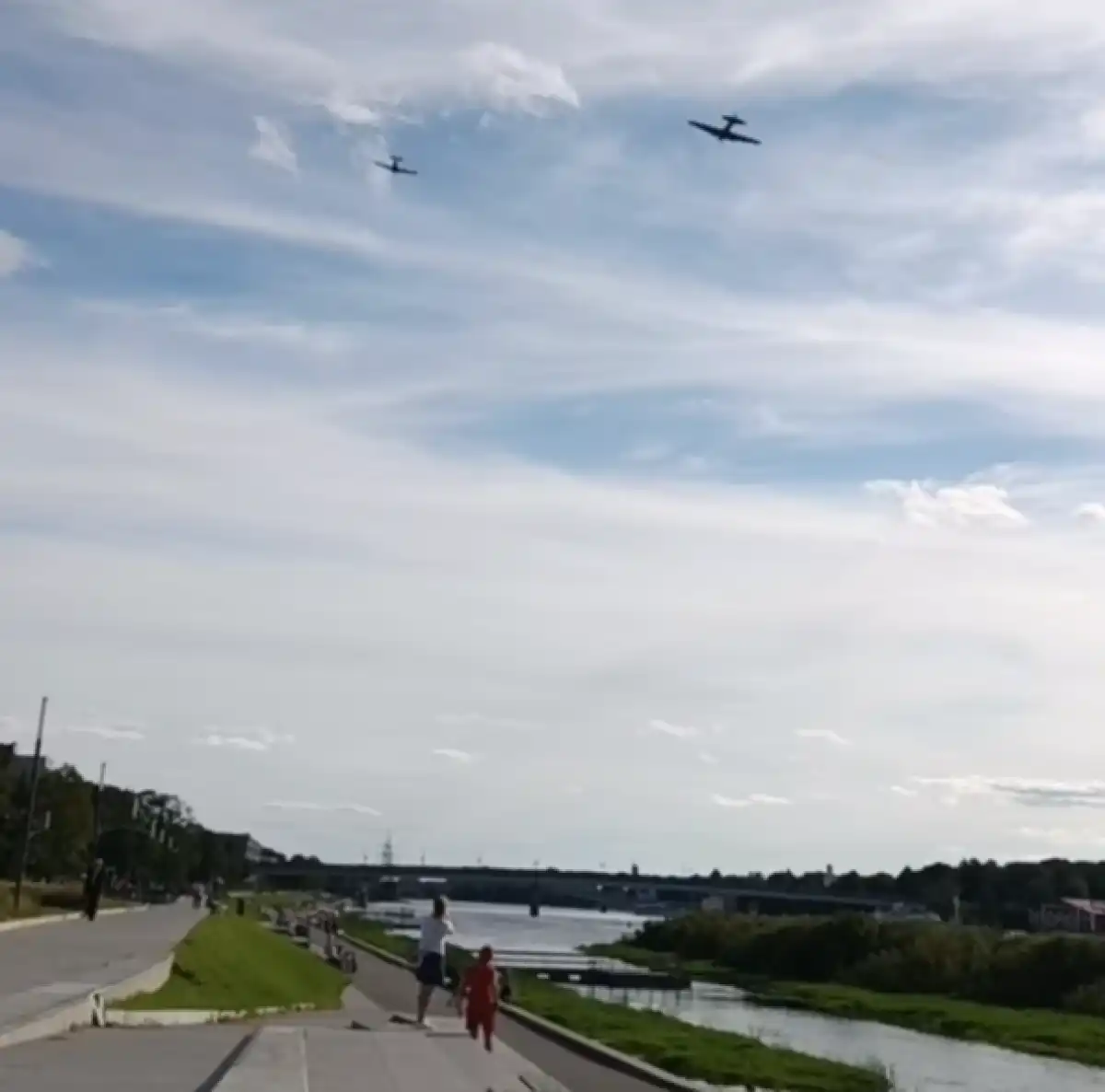 11-17.08.2025 Лента новостей